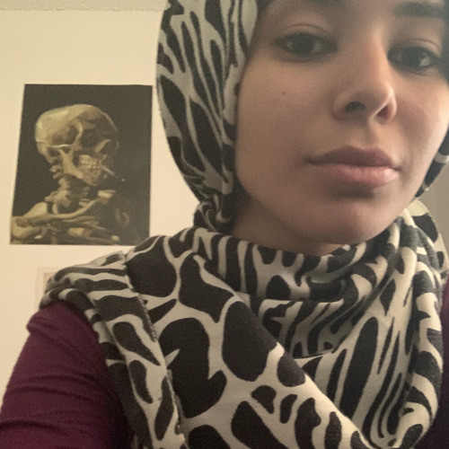 الصحباجيه