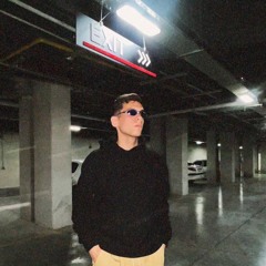 amir sbg