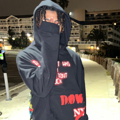 ZInk