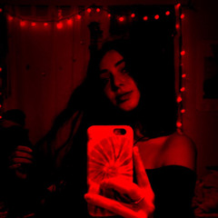 Amaraaa