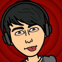 ȴ  ɥ  ᾱ  n    A l d h a i r   *G  o  t  t  i  c  3