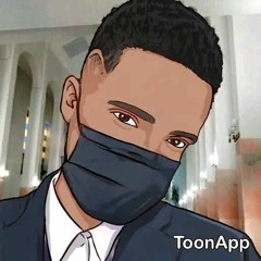 Mr.Carlos Scot