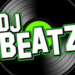 DJ_BEATZ