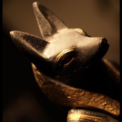 ☥ꪖη╰ ╯ꃳᶤς☥