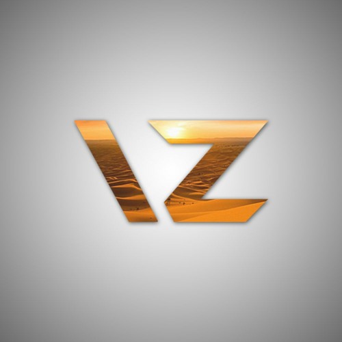 Van Zand’s avatar