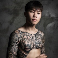 HOÀNG XUÂN ĐỨC 🚬