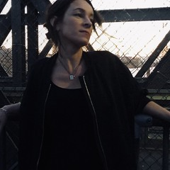 Eve Schwarz
