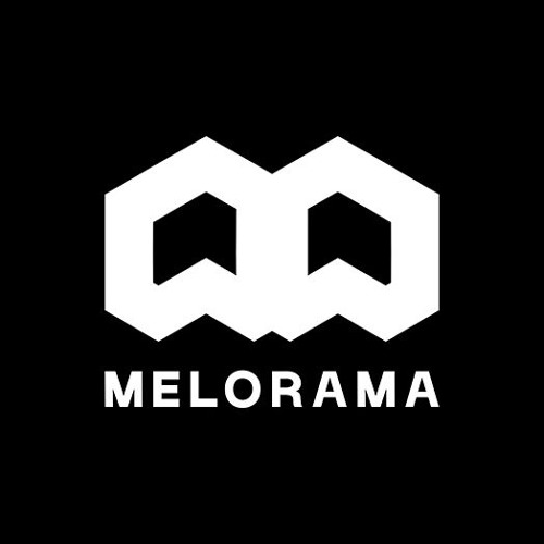 Melorama’s avatar