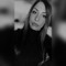 Robiz_Shedim