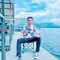 ADE IVANSYAH(account active )
