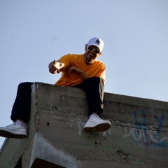 HRIS EAST