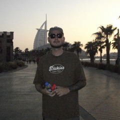 You get only one life ✌🏻