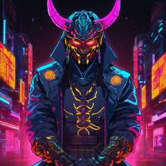 The Voidwalker