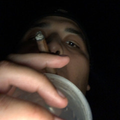 $amurai 2 Dope