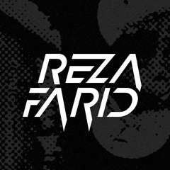 R.F_