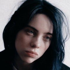 Billie’s_sadgirl23