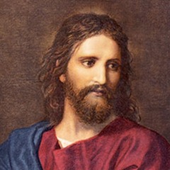 Tabernáculo Un Nuevo Efesios.