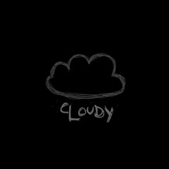 Cloudy beats