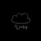 Cloudy beats
