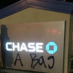 𝕻𝖗𝖔𝖉𝖚𝖈𝖙𝕺𝖋𝖆𝕷𝖊𝖔𝖓