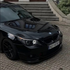 Даня Высоцкий