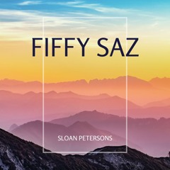 Sloan Petersons