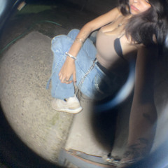 koda.gtz