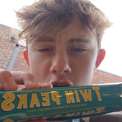 Jirv