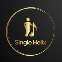 Single Helix