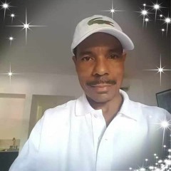 User 989768021