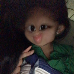 sttboo_15