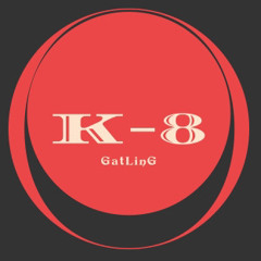 K-8
