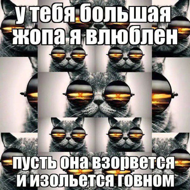 лизз