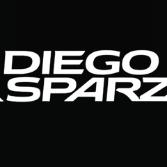 Desparzamusic