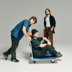 SEX GOOGLES MIX MASTER (MUZZLE)