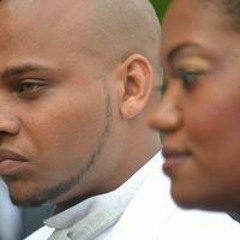 Josué Simões Silva