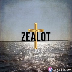 Zealot