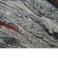 Rune Kjær Rasmussen