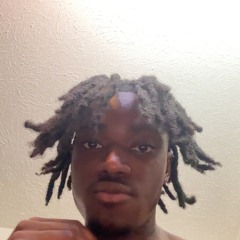 whyustressed