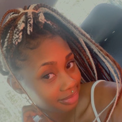 _tydababyyy