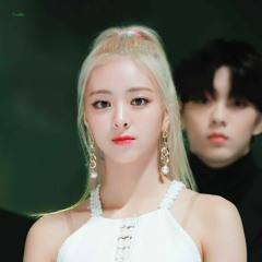 또리