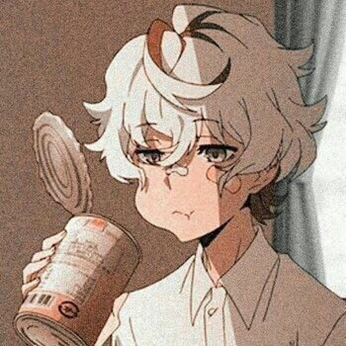 Rew - Sing to You.mp3