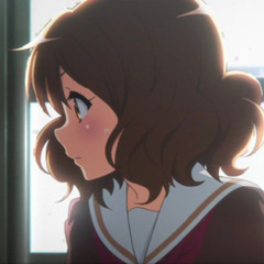 <>