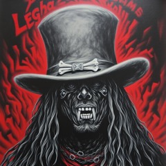 Welcome To The SideShow