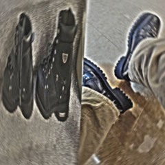 dj deviljin boots