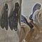 dj deviljin boots
