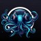 Nautilus