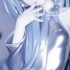 miko巫女