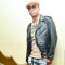 Peterjm di don
