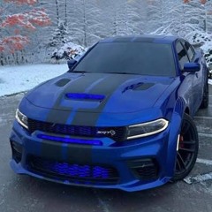 Srt_gang